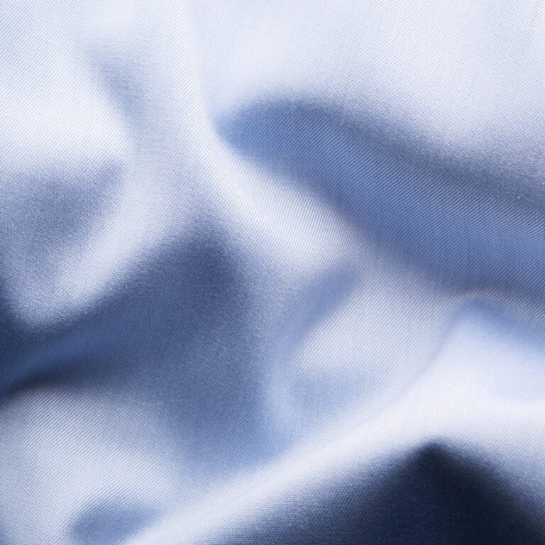 f3001-21_10001362821_tshde_1