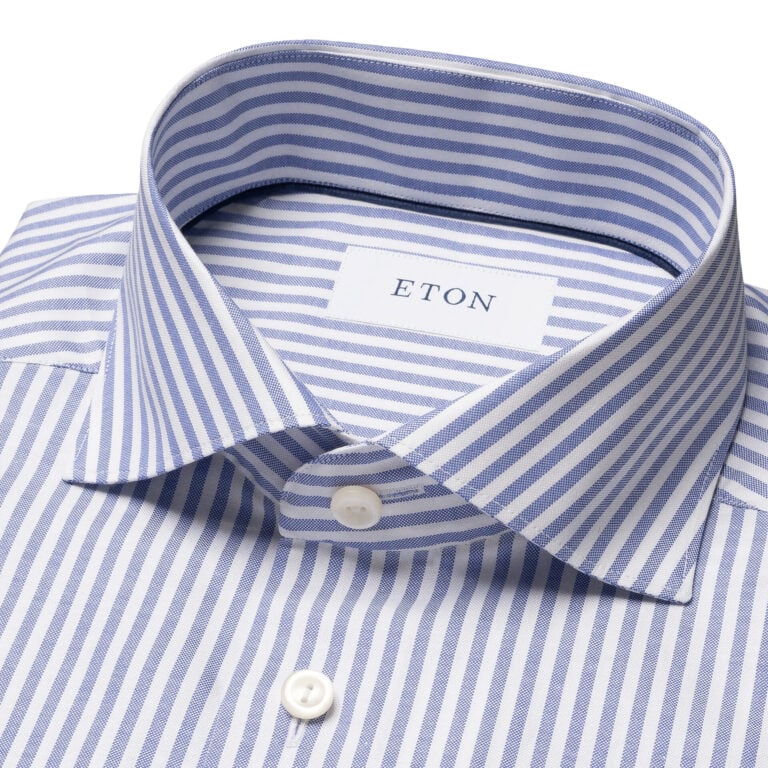 f4099-24_10001360324_tshco_1_w
