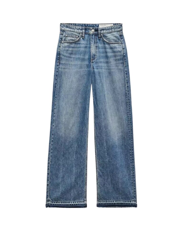 featherweight-logan-wide-leg-jeans-424-1