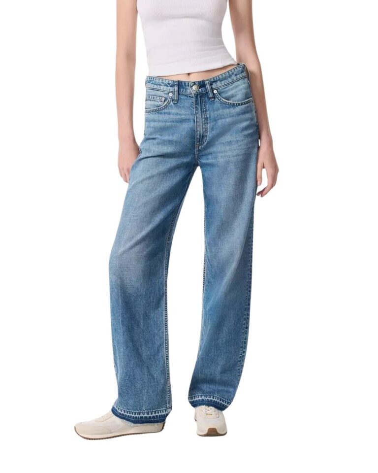 featherweight-logan-wide-leg-jeans-424-2