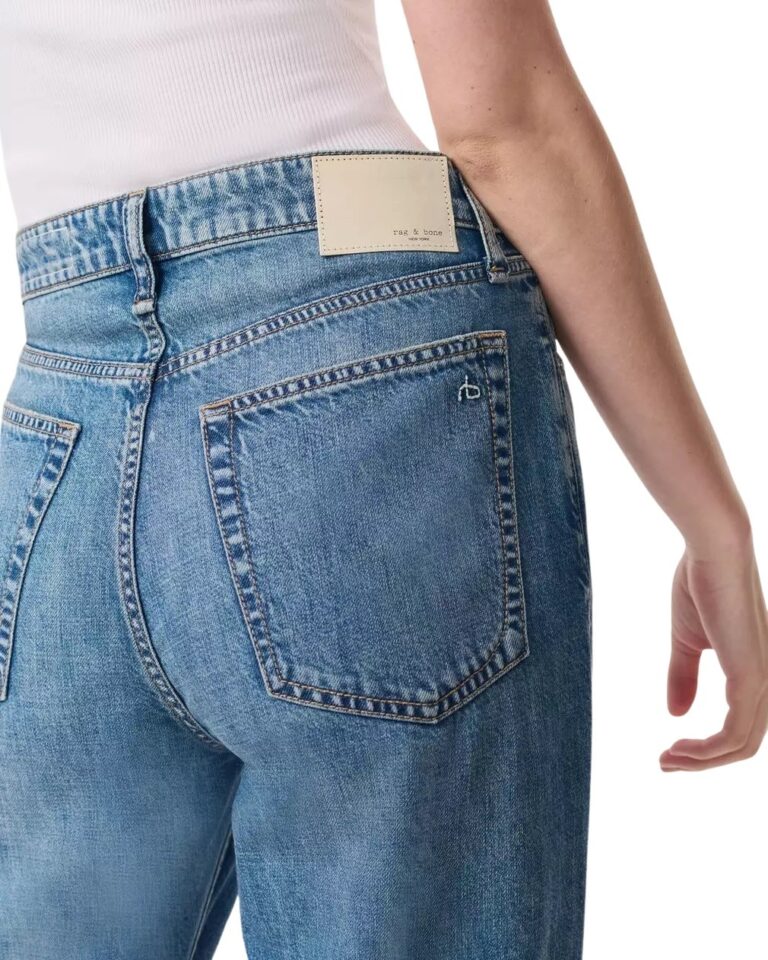 featherweight-logan-wide-leg-jeans-424-3