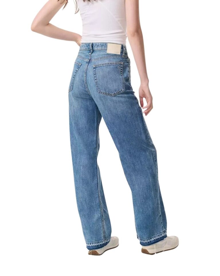 featherweight-logan-wide-leg-jeans-424-4
