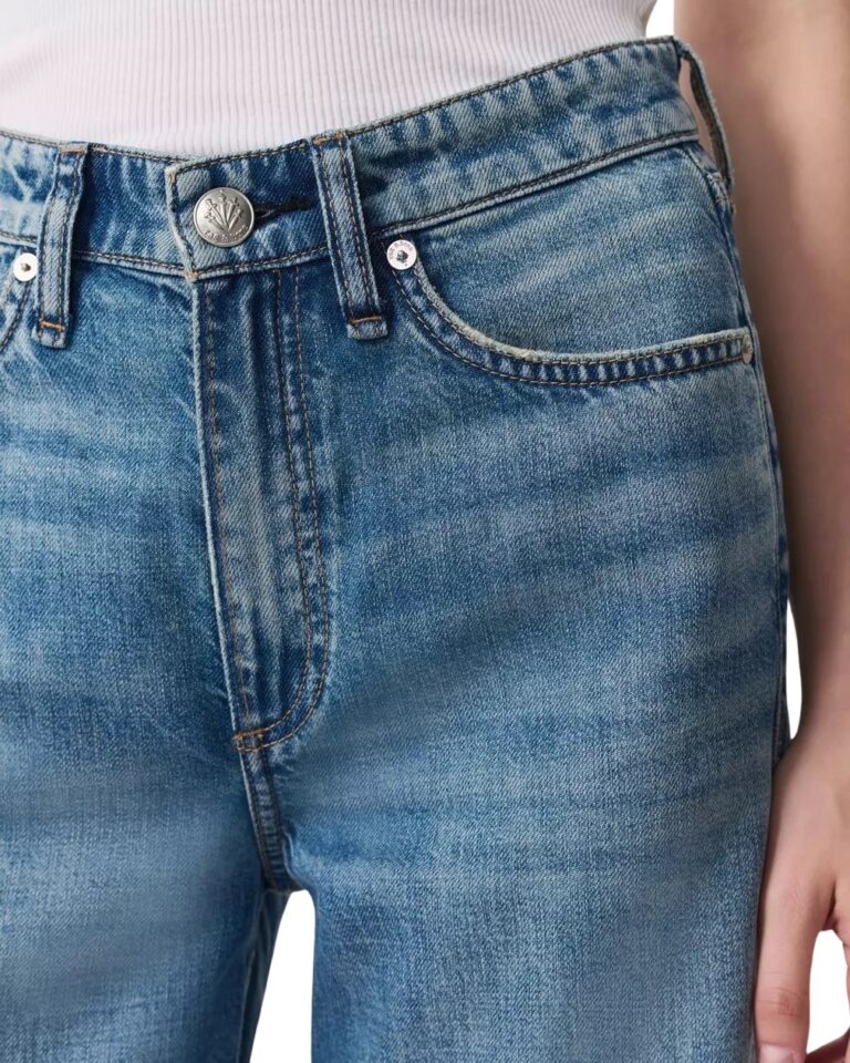 featherweight-logan-wide-leg-jeans-424-5