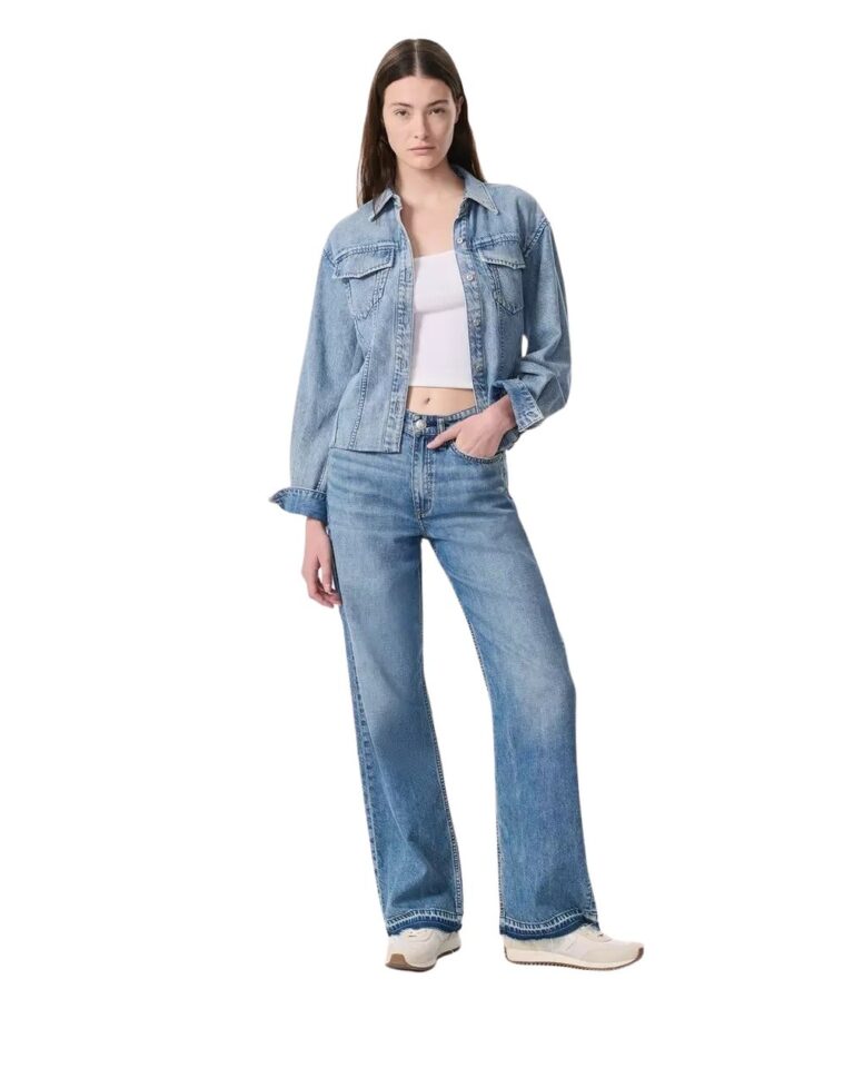 featherweight-logan-wide-leg-jeans-424