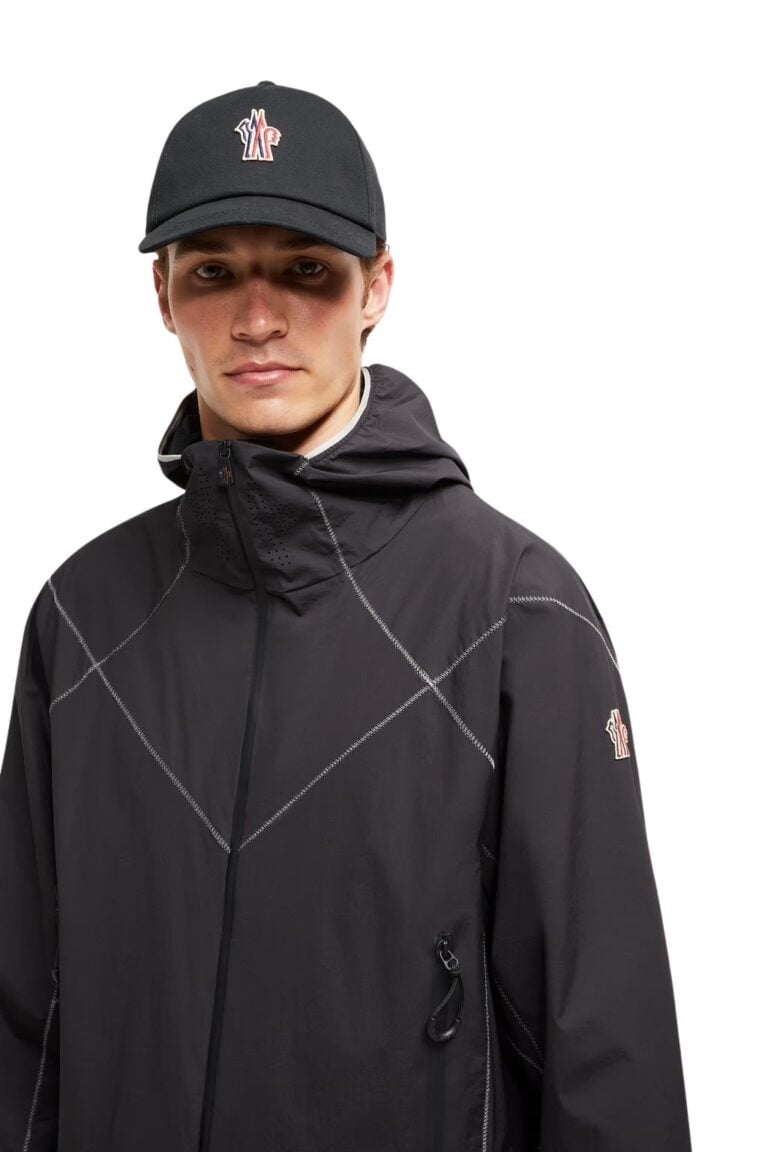 gabardine-baseball-cap-men-black-moncler-1