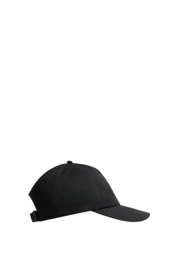gabardine-baseball-cap-men-black-moncler-2