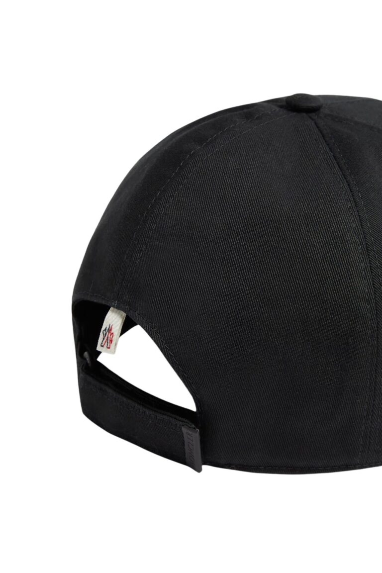 gabardine-baseball-cap-men-black-moncler-3