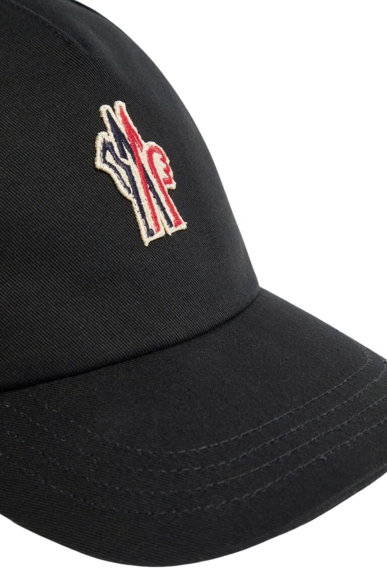 gabardine-baseball-cap-men-black-moncler-4
