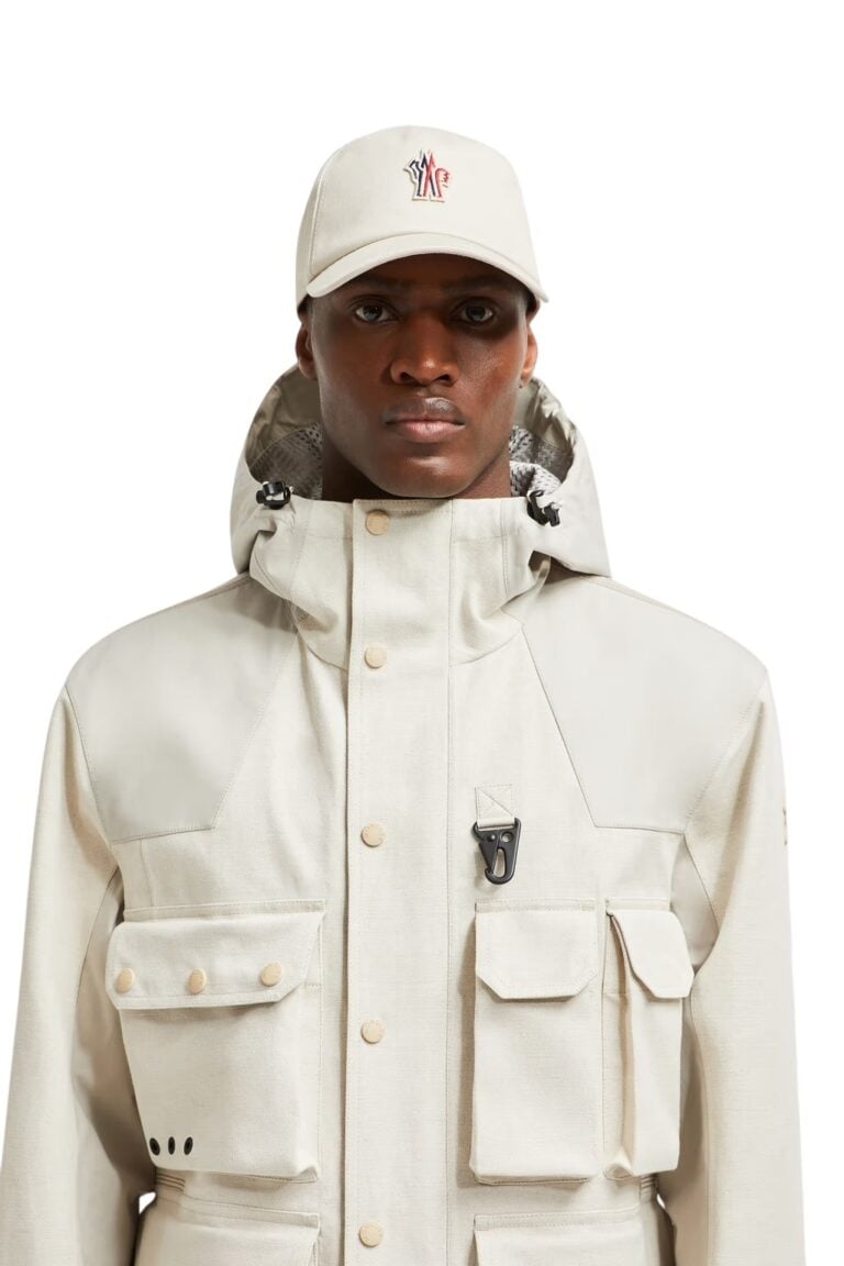 gabardine-baseball-cap-men-light-beige-moncler-1