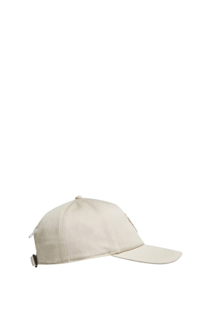 gabardine-baseball-cap-men-light-beige-moncler-2