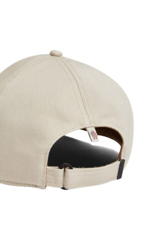 gabardine-baseball-cap-men-light-beige-moncler-3