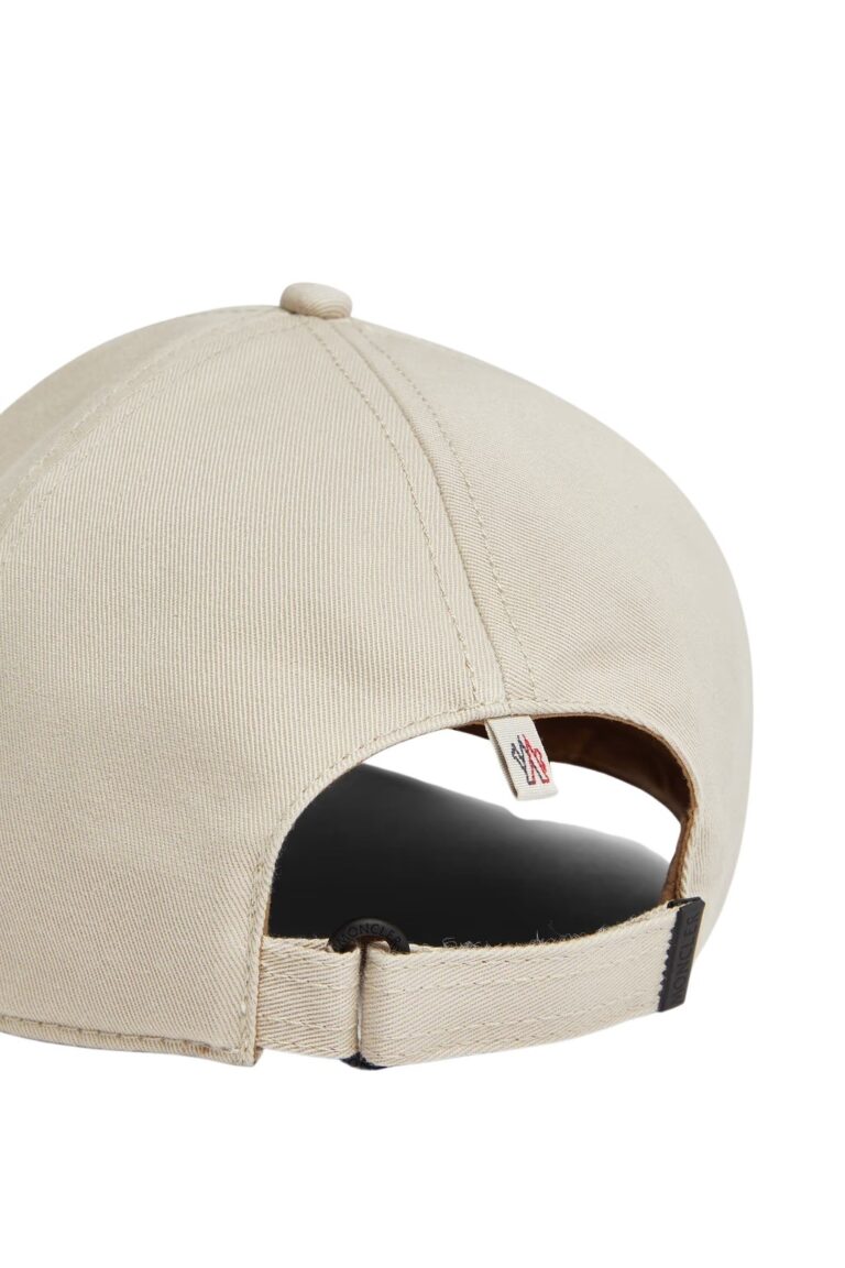 gabardine-baseball-cap-men-light-beige-moncler-3