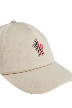 gabardine-baseball-cap-men-light-beige-moncler-4