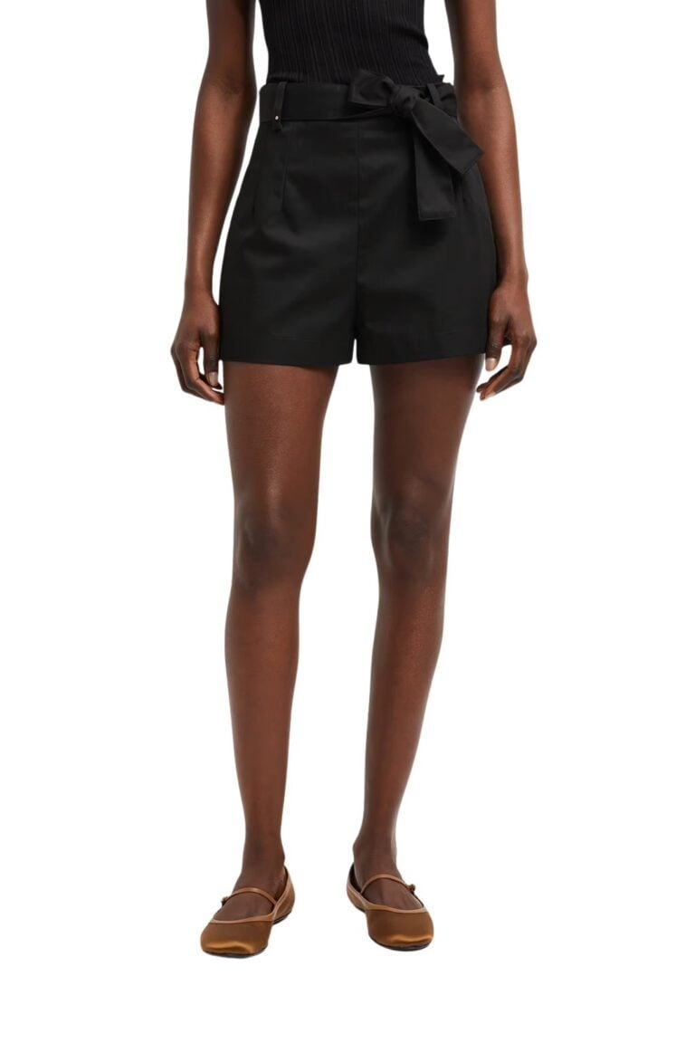 gabardine-shorts-women-black-moncler-2