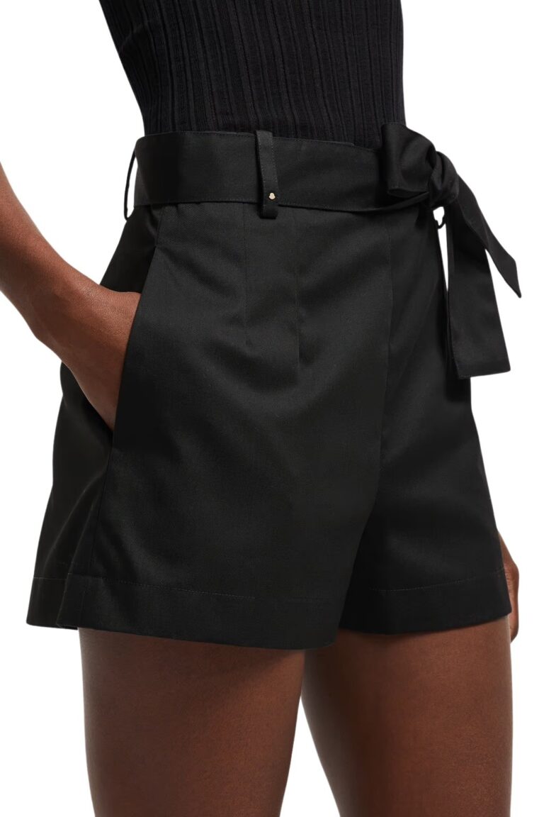 gabardine-shorts-women-black-moncler-3