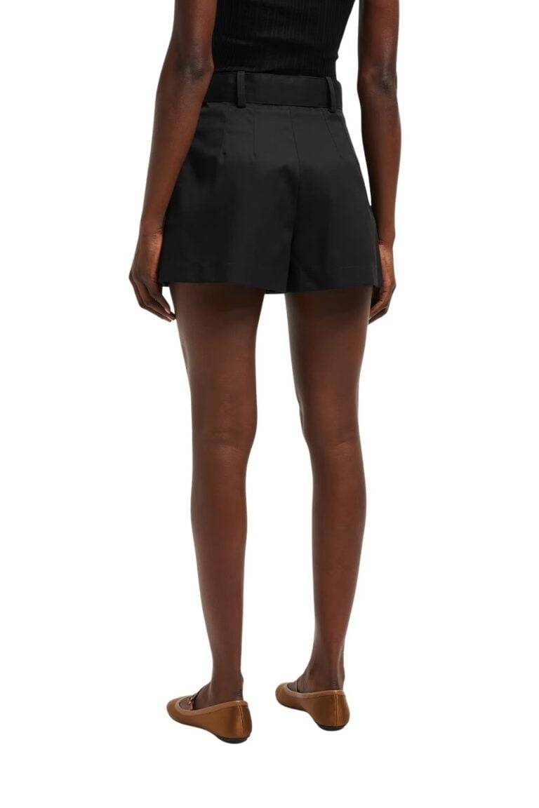 gabardine-shorts-women-black-moncler-4