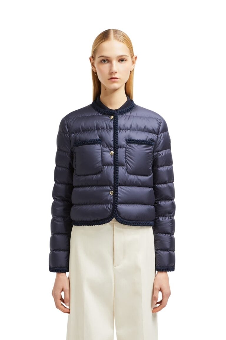 gencay-braided-trim-short-down-jacket-women-navy-blue-moncler-2