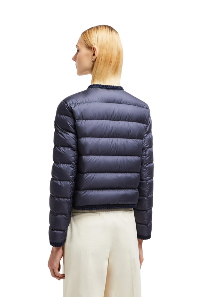 gencay-braided-trim-short-down-jacket-women-navy-blue-moncler-3