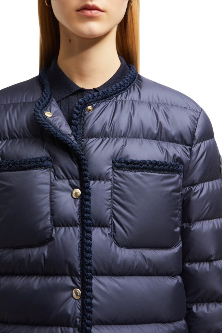 gencay-braided-trim-short-down-jacket-women-navy-blue-moncler-4