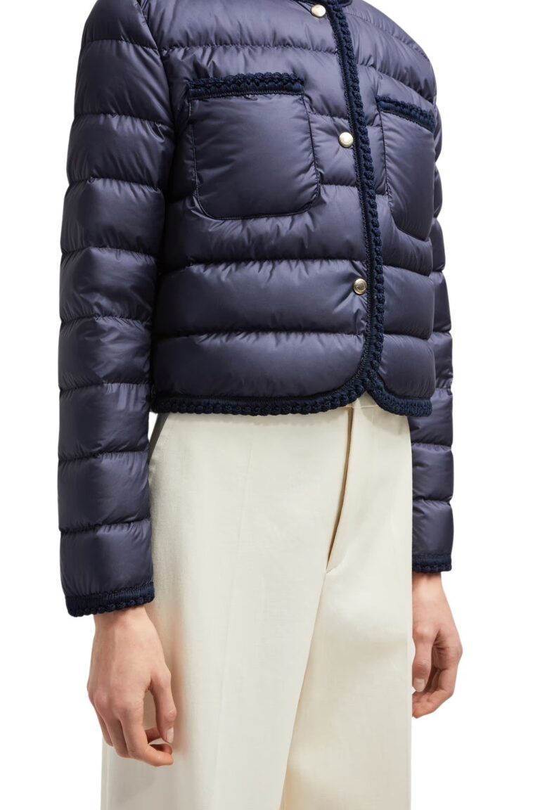 gencay-braided-trim-short-down-jacket-women-navy-blue-moncler-5