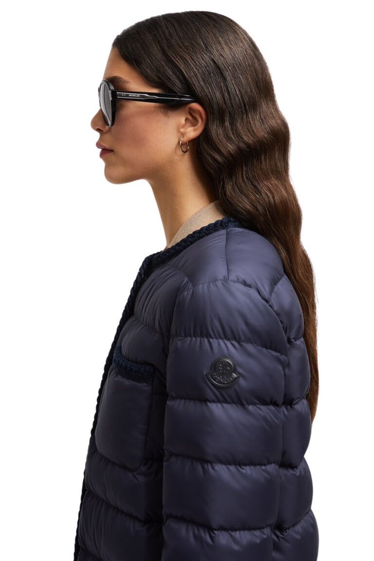gencaylong-braided-trim-long-down-jacket-women-navy-blue-moncler-3