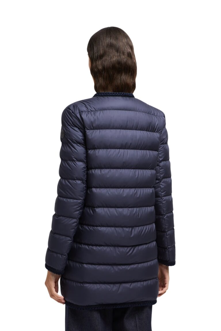 gencaylong-braided-trim-long-down-jacket-women-navy-blue-moncler-4