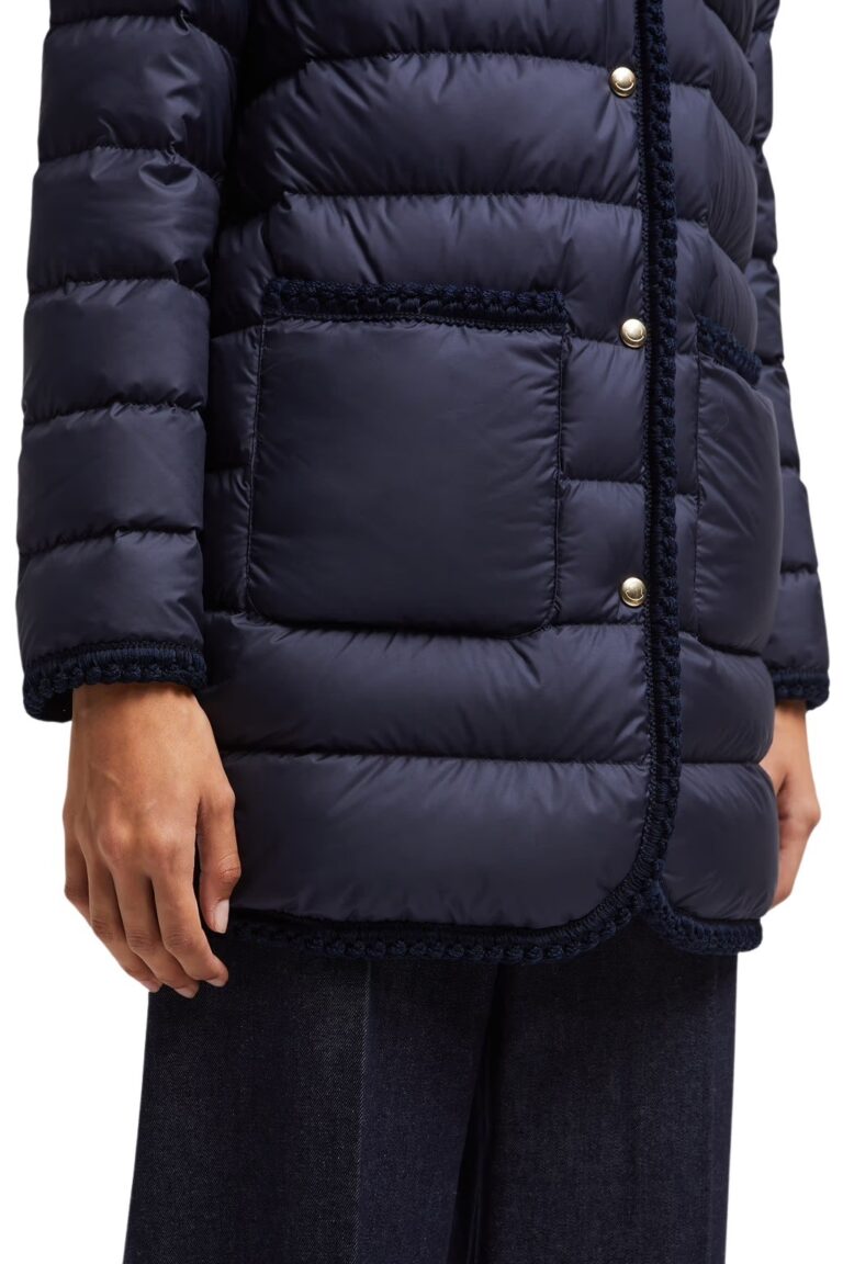 gencaylong-braided-trim-long-down-jacket-women-navy-blue-moncler-5