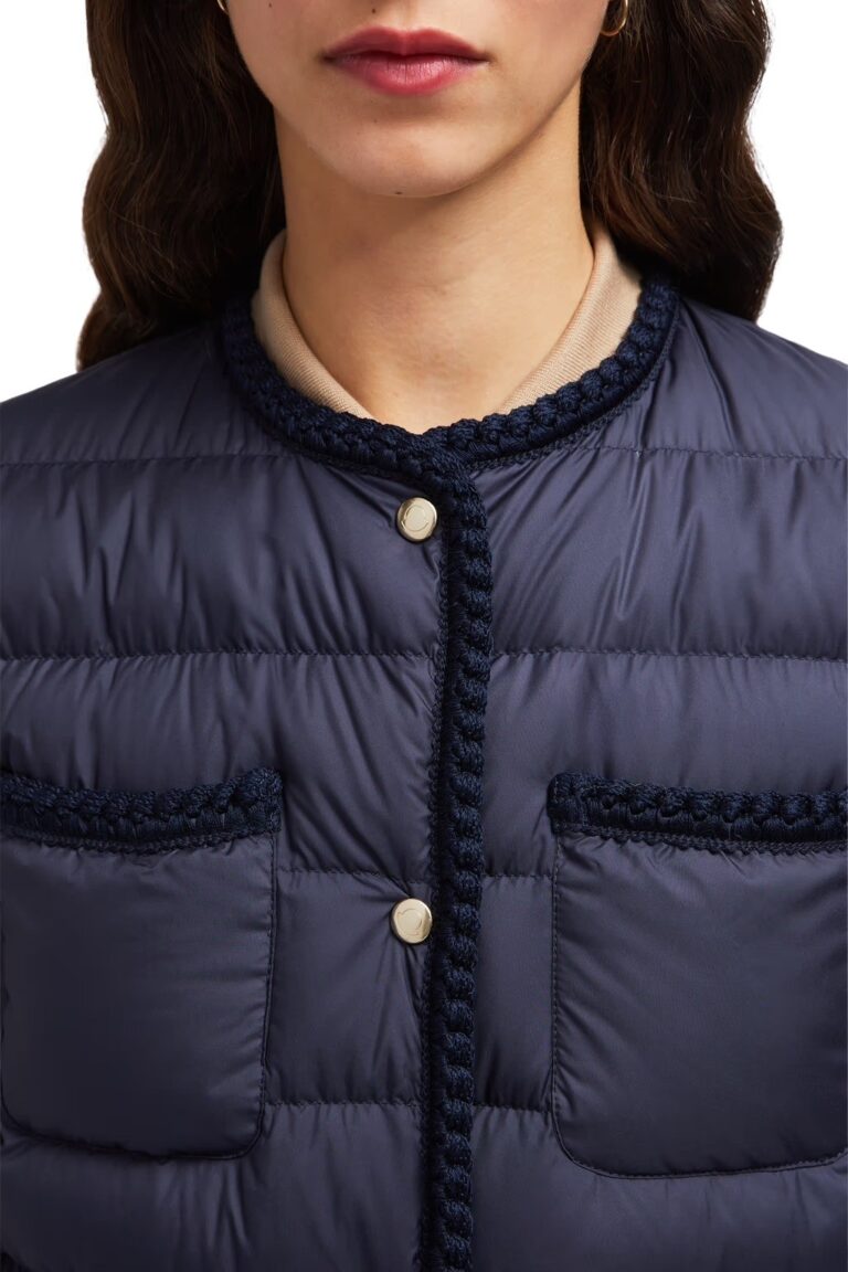 gencaylong-braided-trim-long-down-jacket-women-navy-blue-moncler-6