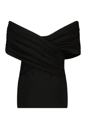giada-top_black_2