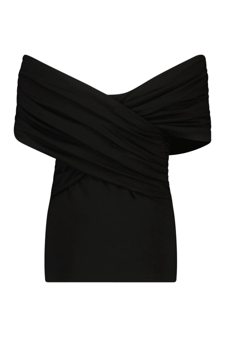 giada-top_black_2