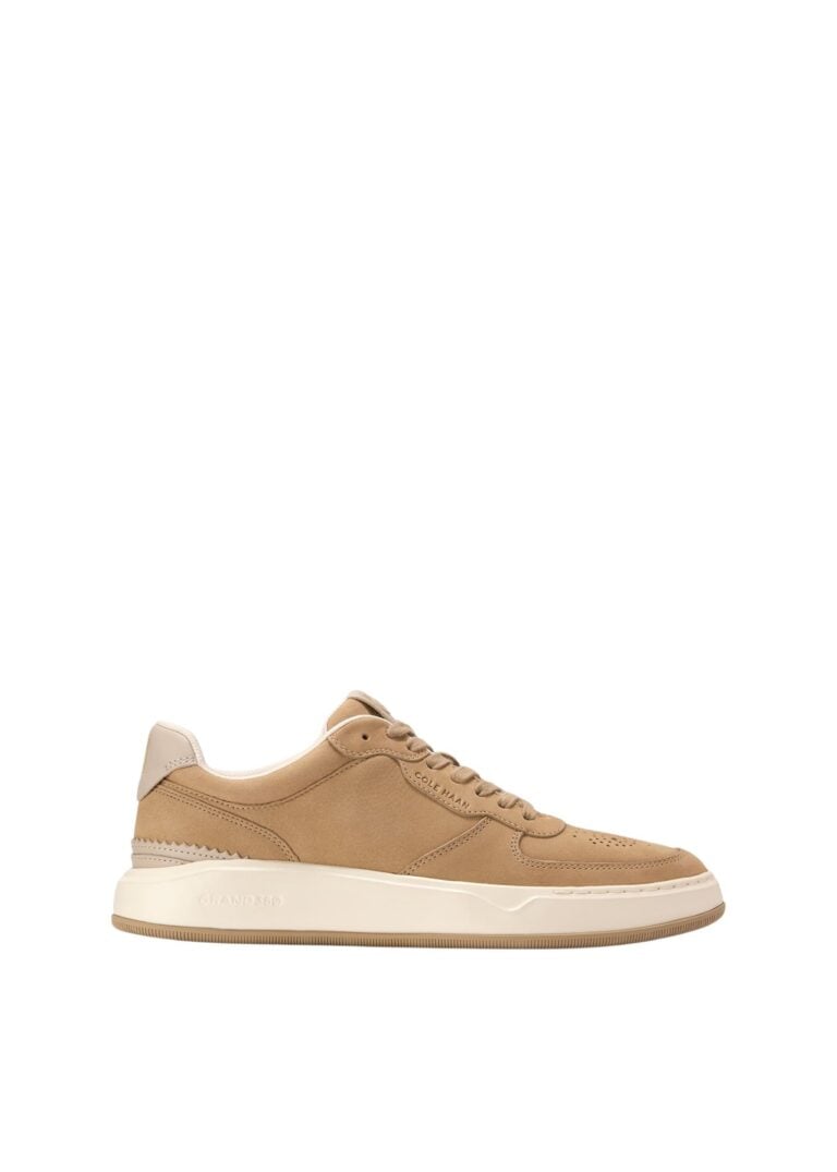 grandpro-crossover-sneaker-orzosesameivory