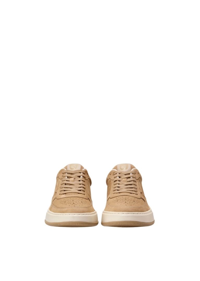 grandpro-crossover-sneaker-orzosesameivory1