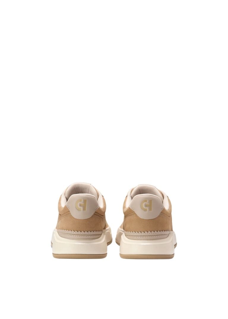 grandpro-crossover-sneaker-orzosesameivory2
