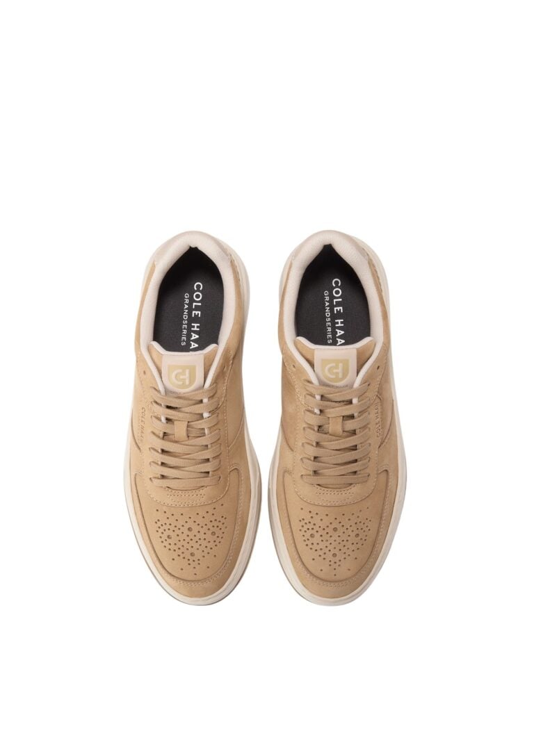 grandpro-crossover-sneaker-orzosesameivory3