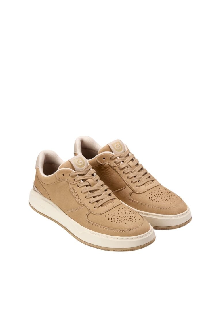 grandpro-crossover-sneaker-orzosesameivory4