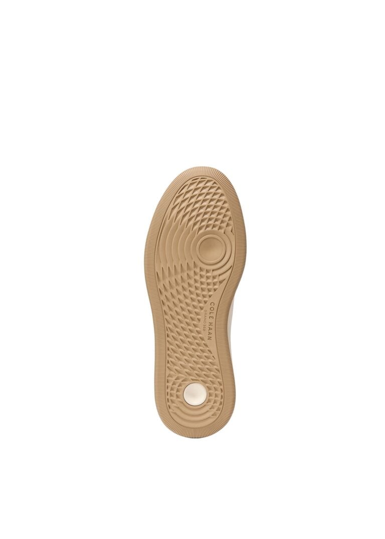 grandpro-crossover-sneaker-orzosesameivory6