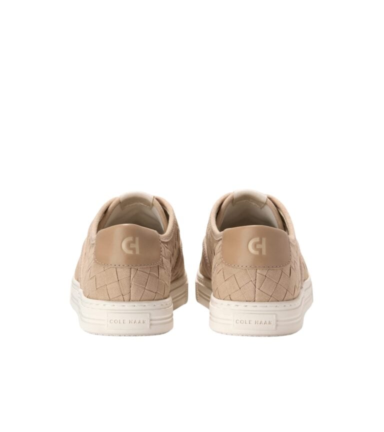 grandpro-harbor-snkr_e_c_w32587
