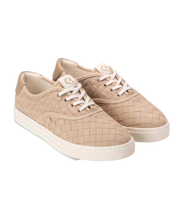 grandpro-harbor-snkr_e_e_w32587