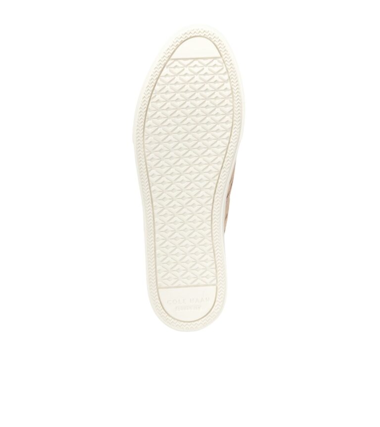 grandpro-harbor-snkr_e_f_w32587
