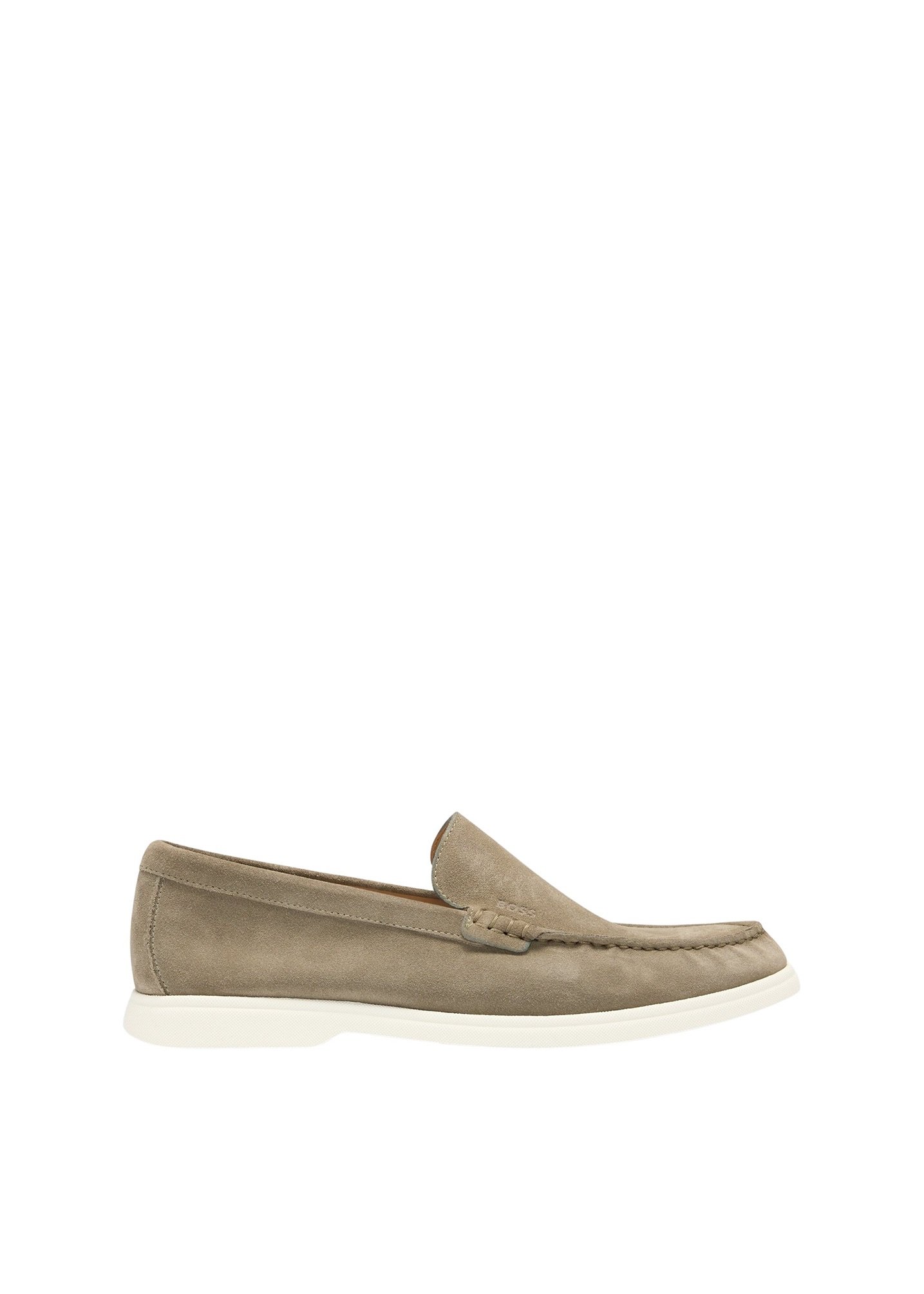 gronn-style-sienne_loaf_sd_n-50543083