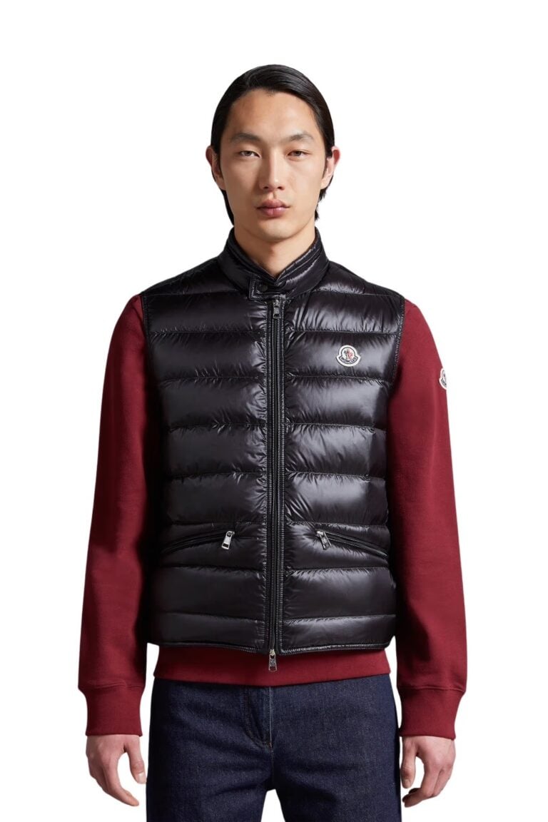 gui-packable-down-gilet-men-black-moncler-2