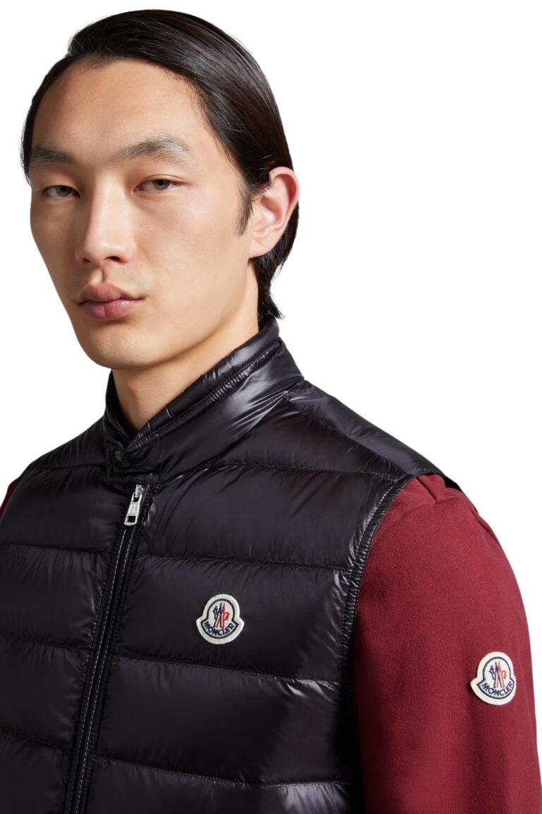 gui-packable-down-gilet-men-black-moncler-3