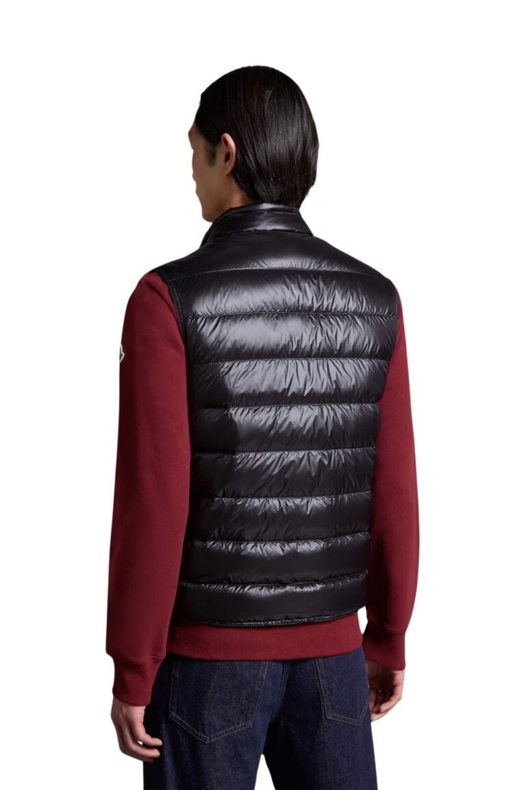 gui-packable-down-gilet-men-black-moncler-4
