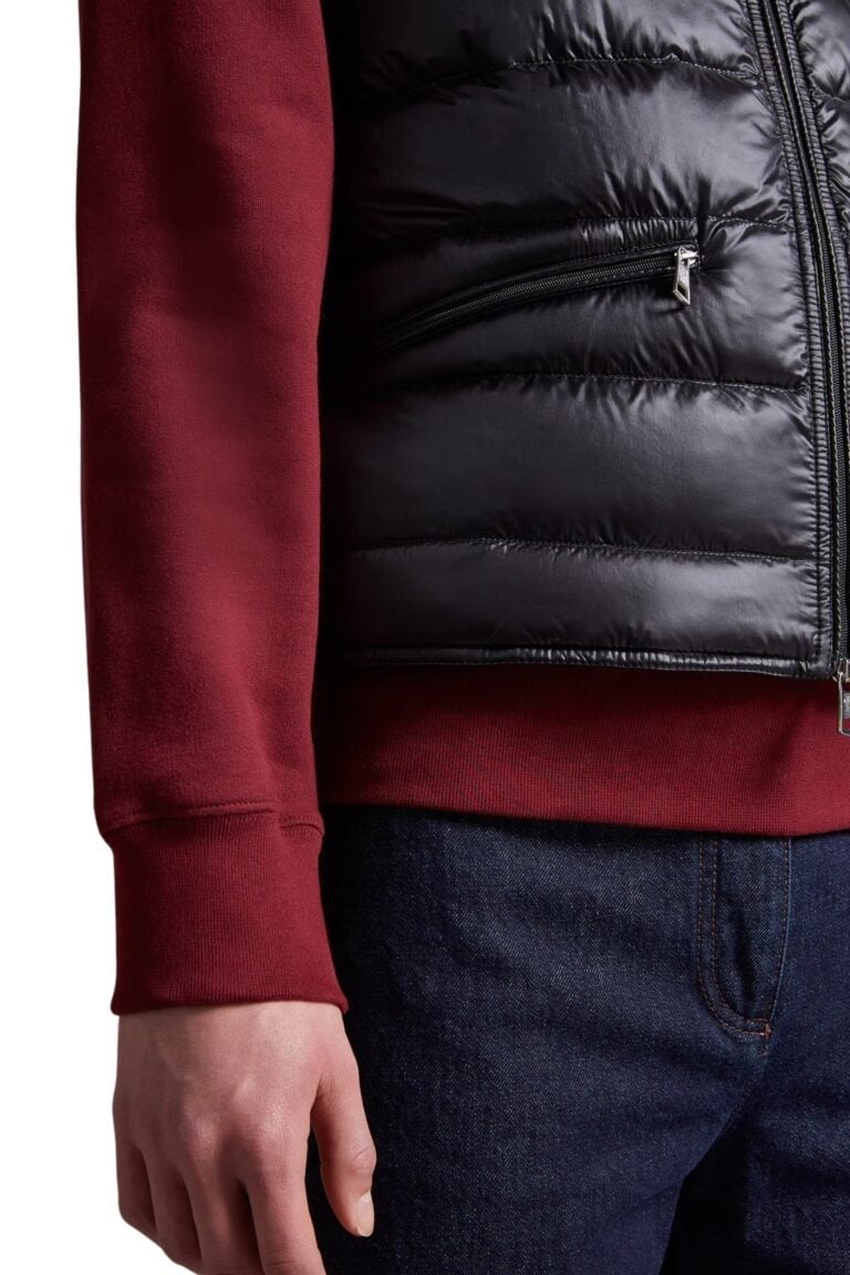 gui-packable-down-gilet-men-black-moncler-5