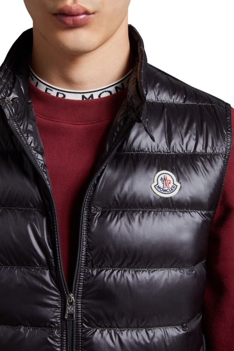 gui-packable-down-gilet-men-black-moncler-6