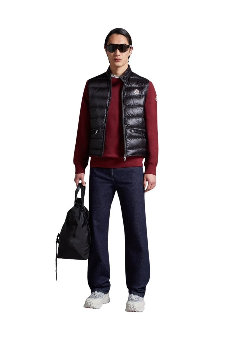 gui-packable-down-gilet-men-black-moncler