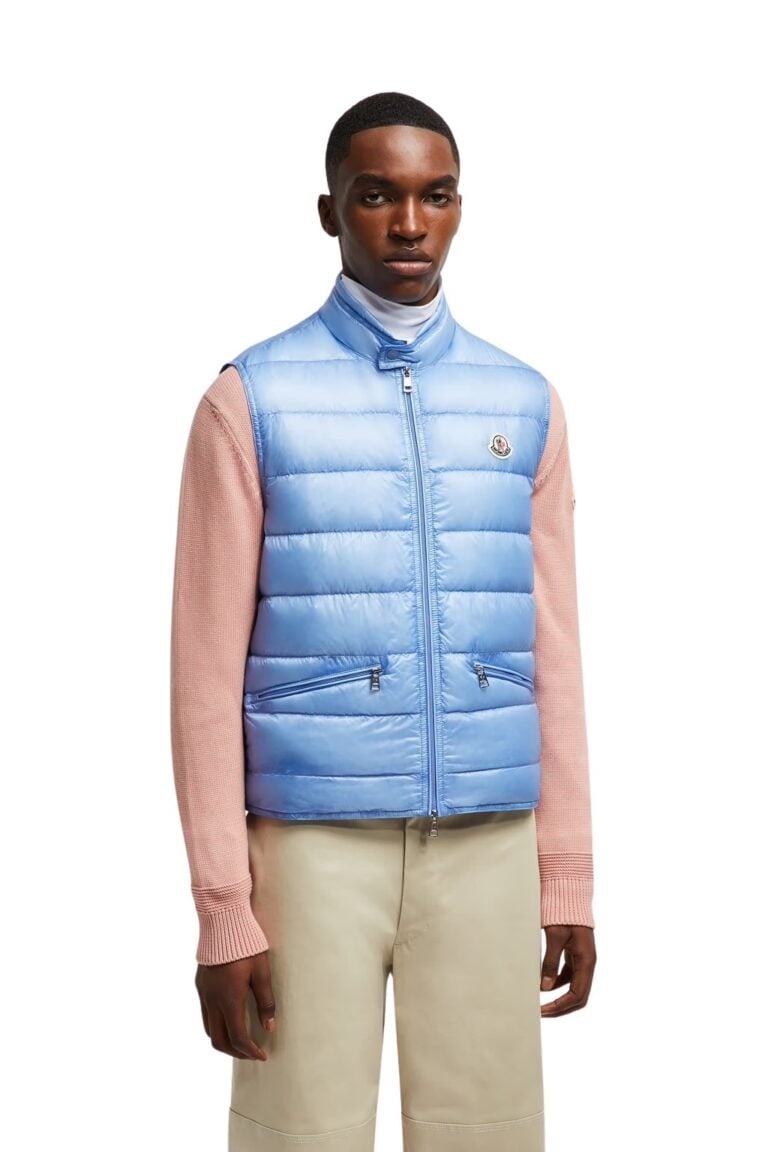 gui-packable-down-gilet-men-light-blue-moncler-1