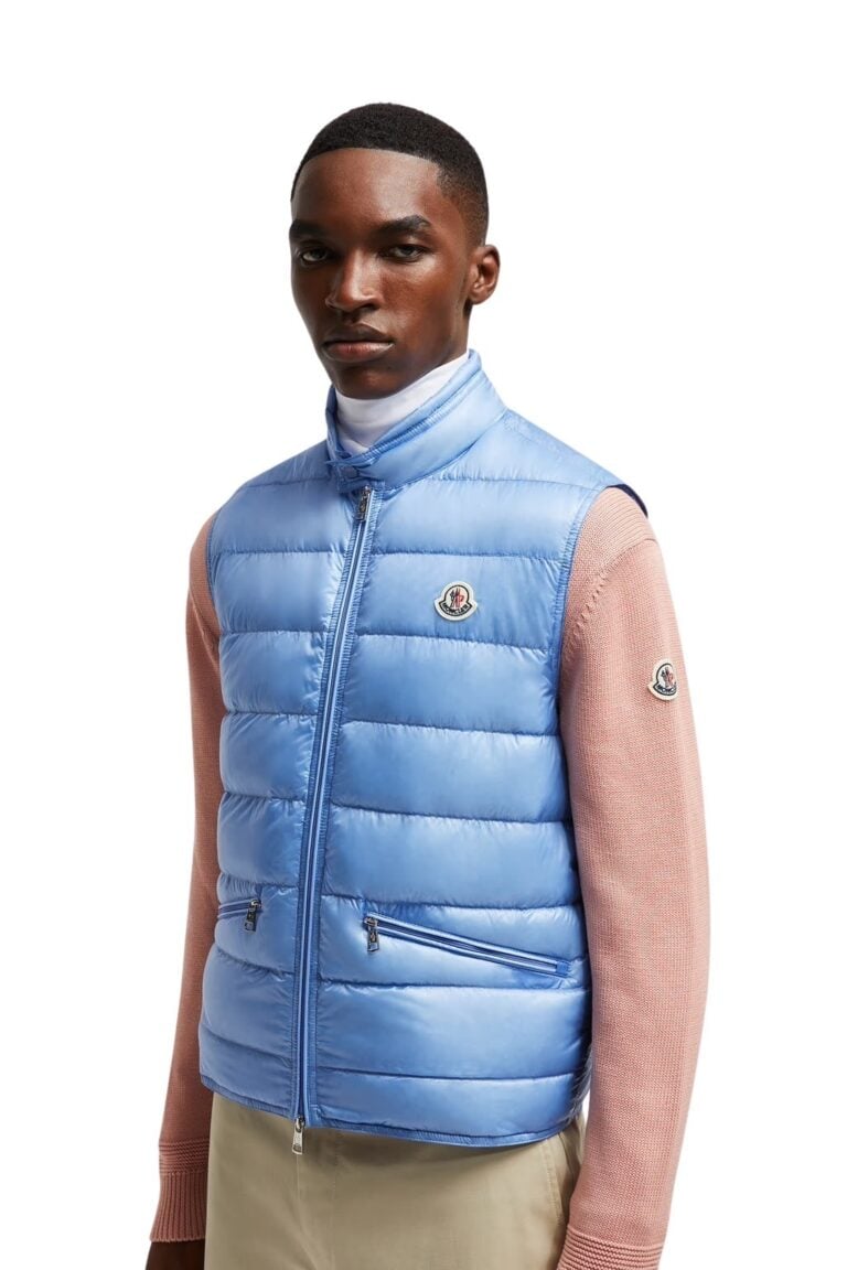gui-packable-down-gilet-men-light-blue-moncler-3