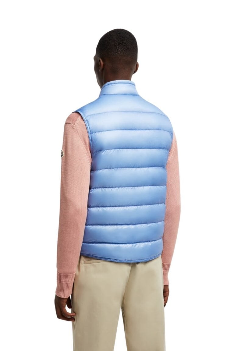 gui-packable-down-gilet-men-light-blue-moncler-4