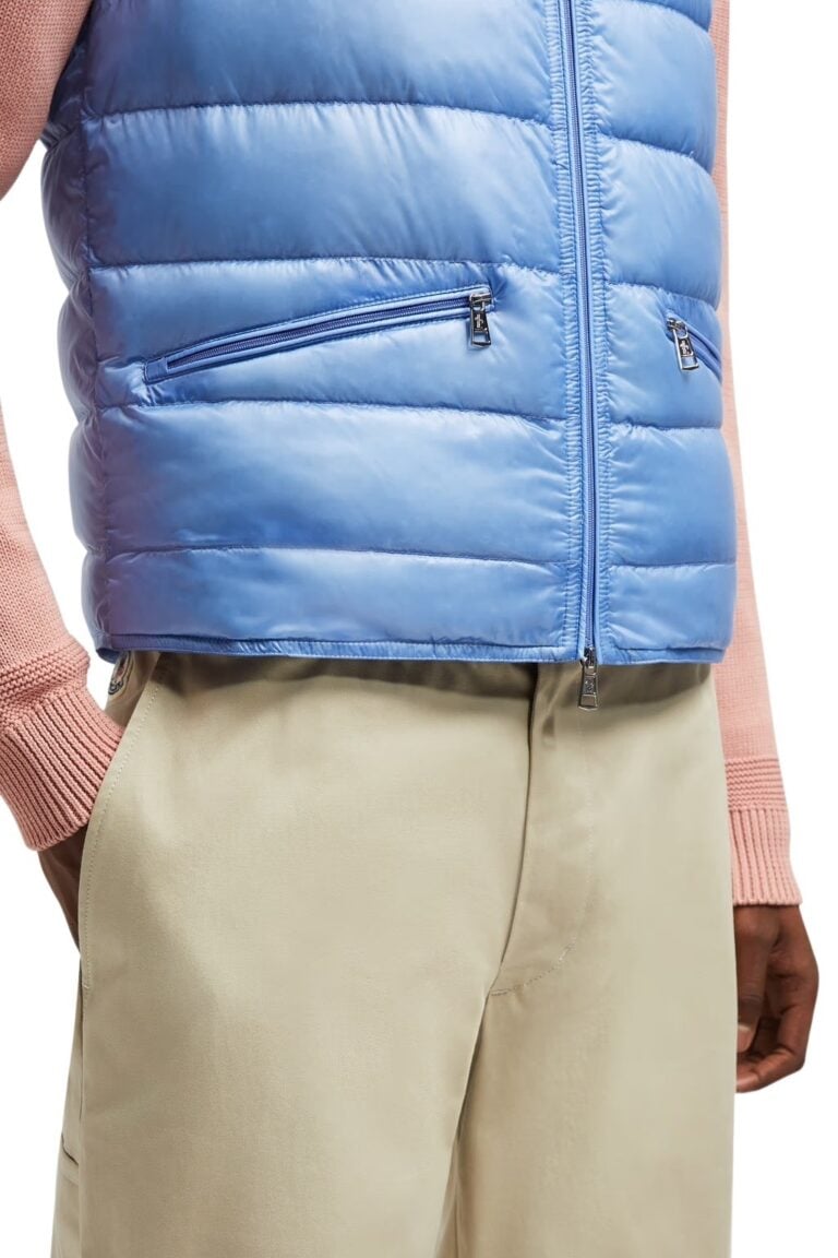 gui-packable-down-gilet-men-light-blue-moncler-5